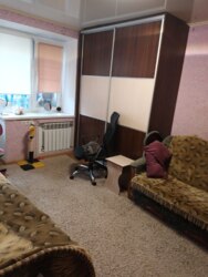 Здам в оренду 1-ну квартиру фото 1 Здам в оренду 1-ну квартиру фото 1