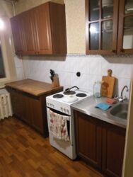 Оренда квартири в районі 23 вересня фото 1 Оренда квартири в районі 23 вересня фото 1