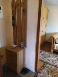 Сдам 1-комнатную квартиру на Подоле. /мес. №111265450 фото 5 Сдам 1-комнатную квартиру на Подоле. /мес. №111265450 фото 5