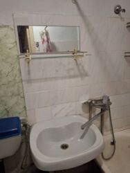 ������� �������� �������, ����������, ��������, ������ ���� 5