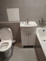 Аренда 1-комнатной квартиры на Браилках код №111236964 фото 10 Аренда 1-комнатной квартиры на Браилках код №111236964 фото 10