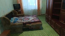 Квартира в Полтаве.1 комнатная квартира в районе Огнивка, фото 1 Квартира в Полтаве.1 комнатная квартира в районе Огнивка, фото 1