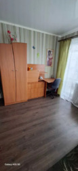 Здається квартира Полтава, Полтавська, Шевченківський (Жовтневий), Центр фото 5 Здається квартира Полтава, Полтавська, Шевченківський (Жовтневий), Центр фото 5