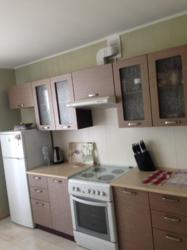 2 ��������� ��������, ����� ���. ������ ! ���� 1