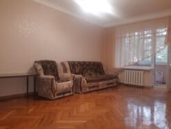 ������ ���������� �������� � ����� ���� ���� 2