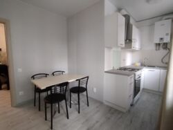 Оренда 2 кімнатної квартири у новобудові код № 111-930-618 фото 6 Оренда 2 кімнатної квартири у новобудові код № 111-930-618 фото 6