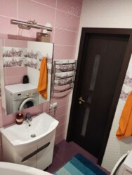 ������������� �������� ���������� ���������� � ���������� ���������� ���� 2