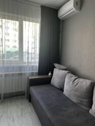    .   -    111-935-634  11