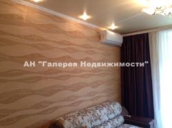 Здається квартира Полтавська, Полтава, Шевченківський (Жовтневий), Центр, Пушкина ул., 38 фото 1 Здається квартира Полтавська, Полтава, Шевченківський (Жовтневий), Центр, Пушкина ул., 38 фото 1