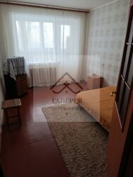 ������� 3���.�������� �� ���������. ���� 9