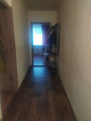 Оренда 2-х кімнатної квартири на Алмазном код №111738687 фото 5 Оренда 2-х кімнатної квартири на Алмазном код №111738687 фото 5