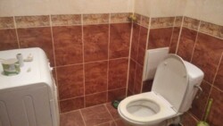 Аренда 1 комнатной квартиры на Леваде код №111556570 фото 3 Аренда 1 комнатной квартиры на Леваде код №111556570 фото 3