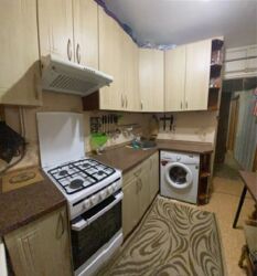 Здам 1-кімнатну квартиру р-н Інституту зв‘язку. фото 3 Здам 1-кімнатну квартиру р-н Інституту зв‘язку. фото 3