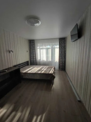 Оренда 1 кімнатної квартири код № 111-993-417 фото 4 Оренда 1 кімнатної квартири код № 111-993-417 фото 4