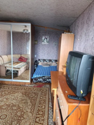 Оренда квартири на Садах-1 код № 112-016-431 фото 4 Оренда квартири на Садах-1 код № 112-016-431 фото 4