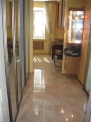 Сдается в аренду 1-комнатная квартира Объект № 11951210 фото 7 Сдается в аренду 1-комнатная квартира Объект № 11951210 фото 7