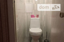 Долгосрочная аренда квартиры, 3 ком., Полтава, р‑н. Мотель № 11592610 фото 2 Долгосрочная аренда квартиры, 3 ком., Полтава, р‑н. Мотель № 11592610 фото 2