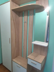 Здається квартира Полтавська, Полтава, Шевченківський (Жовтневий), Алмазний фото 1 Здається квартира Полтавська, Полтава, Шевченківський (Жовтневий), Алмазний фото 1