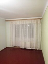 Сдается в аренду на длительный срок 2-х комнатная квартира, ост. Оптика №111447966 фото 2 Сдается в аренду на длительный срок 2-х комнатная квартира, ост. Оптика №111447966 фото 2