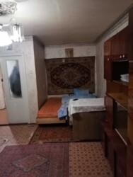 ������� 1 �. �������� �� �.������� ���� 5