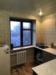 Аренда квартиры р-н Конкорда код №111504454 фото 1 Аренда квартиры р-н Конкорда код №111504454 фото 1