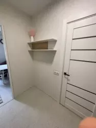 Оренда однокімнатної квартири в р-н Автовокзалу код № 111-946-772 фото 12 Оренда однокімнатної квартири в р-н Автовокзалу код № 111-946-772 фото 12