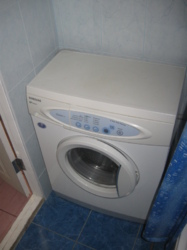 Сдам 1-комнатную квартиру на Садах 2 фото 5 Сдам 1-комнатную квартиру на Садах 2 фото 5