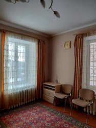 ������� �������� �������, ���������� ���� 3