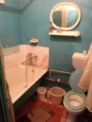 Сдам 2 комнатную квартиру на Подоле фото 5 Сдам 2 комнатную квартиру на Подоле фото 5