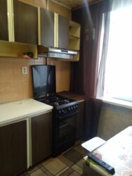 Аренда 2к квартиры на Половках код №111530426 фото 8 Аренда 2к квартиры на Половках код №111530426 фото 8