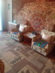 ������ �������� �� �������� ��� �111825390 ���� 5