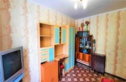 Мотель. Простора 2-х кімнатна квартира з меблями і технікою.. фото 5 Мотель. Простора 2-х кімнатна квартира з меблями і технікою.. фото 5