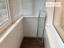 ������ ������������� �������� � �-�� ������. � 111068238 ���� 5