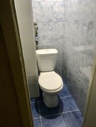 3-х комнатная квартира автовокзал фото 6 3-х комнатная квартира автовокзал фото 6