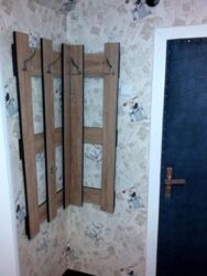 ������ �������� � ����������� ��� � 112-002-970 ���� 3