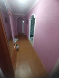 Здається квартира вул. Б. Хмельницького 36, Полтава, Полтавська, Подільський фото 5 Здається квартира вул. Б. Хмельницького 36, Полтава, Полтавська, Подільський фото 5