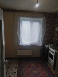  1      111-866-795  8