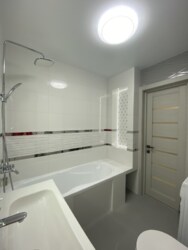 Аренда 2-х комнатной квартиры в Центре в новом доме Об'єкт № 111348142 фото 2 Аренда 2-х комнатной квартиры в Центре в новом доме Об'єкт № 111348142 фото 2