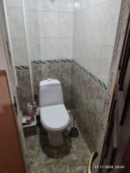 ������ 3-� �� �������� �� ������� ��� � 112-034-626 ���� 2