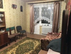 Оренда квартири на Леваді код № 111-936-037 фото 2 Оренда квартири на Леваді код № 111-936-037 фото 2