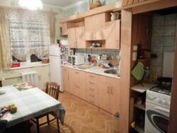 Оренда 2-х кымнатноъ на Садах-2 код №111740016 фото 7 Оренда 2-х кымнатноъ на Садах-2 код №111740016 фото 7