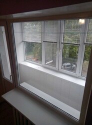 Аренда 2-х комнатной на Половках код №111479992 фото 5 Аренда 2-х комнатной на Половках код №111479992 фото 5