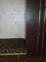 Сдам квартиру на Зыгина Объект № 11263466 фото 6 Сдам квартиру на Зыгина Объект № 11263466 фото 6