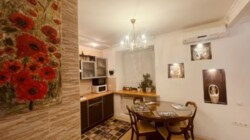 Оренда однокімнатної квартири-студії в центрі фото 3 Оренда однокімнатної квартири-студії в центрі фото 3