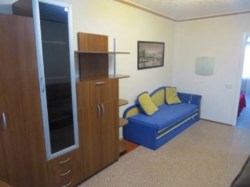 ������ 3-��������� �������� �� ������ ������ � 11366483 ��� ���������������, ��� ��������� ���� 3