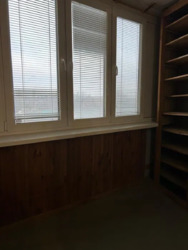 Здається квартира Полтавська, Полтава, Шевченківський (Жовтневий), Сади 3 фото 16 Здається квартира Полтавська, Полтава, Шевченківський (Жовтневий), Сади 3 фото 16