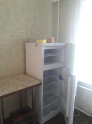 Аренда 2-х ком квартиры р-н Подол фото 2 Аренда 2-х ком квартиры р-н Подол фото 2