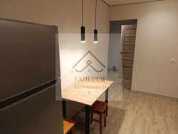 ������ ��������. ���� 2. ����������. ��� � 111-999-168 ���� 5