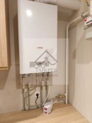 ������ ��������. ���� 2. ����������. ��� � 111-999-168 ���� 6