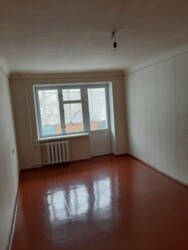 Аренда двухкомнатной на Мотеле Об'єкт № 111374539 фото 5 Аренда двухкомнатной на Мотеле Об'єкт № 111374539 фото 5